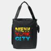 Commute Tote Thumbnail