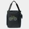Commute Tote Thumbnail