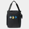 Commute Tote Thumbnail