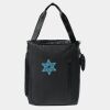 Commute Tote Thumbnail