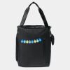 Commute Tote Thumbnail