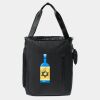 Commute Tote Thumbnail