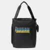 Commute Tote Thumbnail