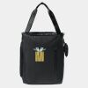 Commute Tote Thumbnail