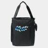 Commute Tote Thumbnail
