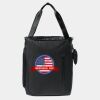 Commute Tote Thumbnail