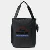 Commute Tote Thumbnail