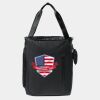 Commute Tote Thumbnail