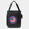 Commute Tote Thumbnail