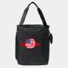 Commute Tote Thumbnail