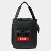 Commute Tote Thumbnail