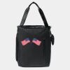 Commute Tote Thumbnail