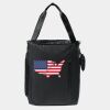 Commute Tote Thumbnail
