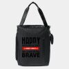 Commute Tote Thumbnail