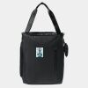 Commute Tote Thumbnail