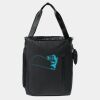 Commute Tote Thumbnail