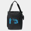 Commute Tote Thumbnail