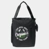 Commute Tote Thumbnail