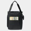 Commute Tote Thumbnail