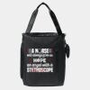 Commute Tote Thumbnail
