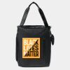 Commute Tote Thumbnail