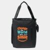 Commute Tote Thumbnail