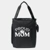Commute Tote Thumbnail