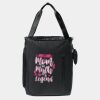 Commute Tote Thumbnail