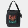 Commute Tote Thumbnail