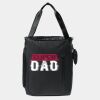 Commute Tote Thumbnail