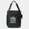 Commute Tote Thumbnail