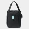 Commute Tote Thumbnail