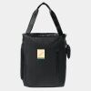 Commute Tote Thumbnail