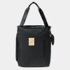 Commute Tote Thumbnail