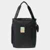 Commute Tote Thumbnail