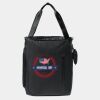 Commute Tote Thumbnail