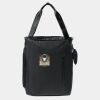 Commute Tote Thumbnail