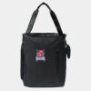 Commute Tote Thumbnail