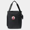 Commute Tote Thumbnail