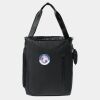 Commute Tote Thumbnail