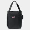 Commute Tote Thumbnail