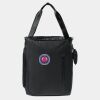 Commute Tote Thumbnail