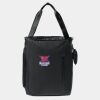 Commute Tote Thumbnail