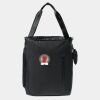 Commute Tote Thumbnail