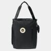 Commute Tote Thumbnail