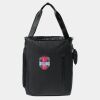 Commute Tote Thumbnail