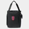 Commute Tote Thumbnail