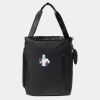 Commute Tote Thumbnail