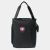 Commute Tote Thumbnail