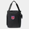 Commute Tote Thumbnail